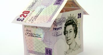 Where Can I Find The Money For A House Deposit?