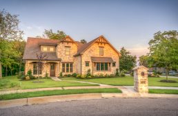 What To Remember When You’re Looking For Your Next Home