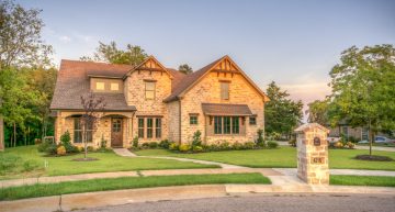 What To Remember When You’re Looking For Your Next Home