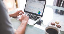 Why You Need More Than One Online Business to Become Wealthy