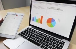 Simple Ways to Improve Business in the New Year