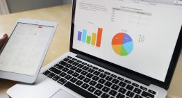 Effective Ways to Trade the Financial Markets