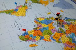 Is Learning A Language A Career-Driven Move?