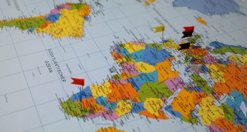 Is Learning A Language A Career-Driven Move?
