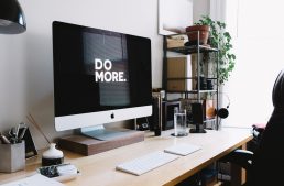 Online’s For Investments, Not Just Income