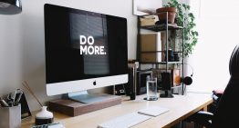 How You Can Earn Cash In Your Spare Time