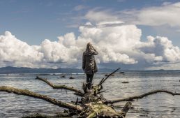 4 Tips for Moving Overseas