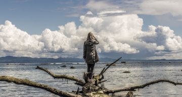 4 Tips for Moving Overseas
