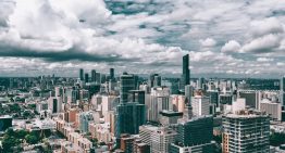 5 Tips for Looking For the Right Neighborhood In a New City