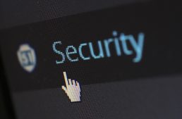 Corporate Security Threats Every Business Should Watch For