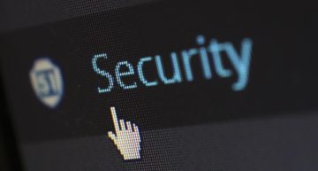 Corporate Security Threats Every Business Should Watch For