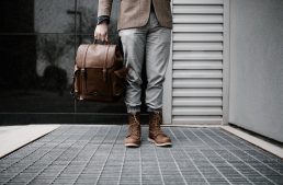 5 Straightforward No-Frills Insurance Tips for Millennials