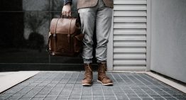 5 Straightforward No-Frills Insurance Tips for Millennials