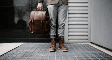 5 Straightforward No-Frills Insurance Tips for Millennials