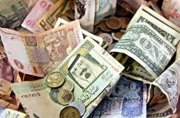 Tips for Understanding the Currency Trading Markets