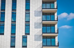 What To Look For In A Landlord