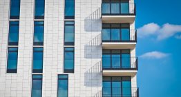 What To Look For In A Landlord
