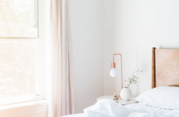 Value Boosting Home Improvements That Buyers Love