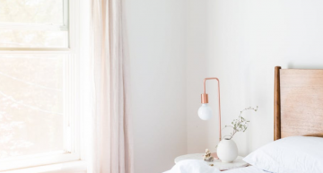 Value Boosting Home Improvements That Buyers Love