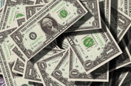 Four Exciting Methods for Investing Online Today