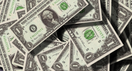 Four Exciting Methods for Investing Online Today