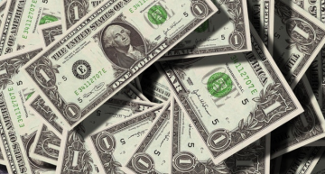 Four Exciting Methods for Investing Online Today