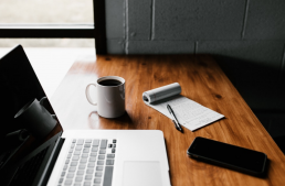 Alternative Assignment: Avoiding Employees
