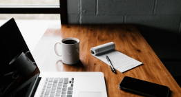 Alternative Assignment: Avoiding Employees