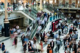 Strategic is the New Black: How to Get the Most Out of Black Friday