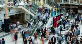 Strategic is the New Black: How to Get the Most Out of Black Friday