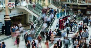 Strategic is the New Black: How to Get the Most Out of Black Friday