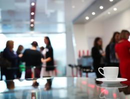 Investment Tips for Millennials
