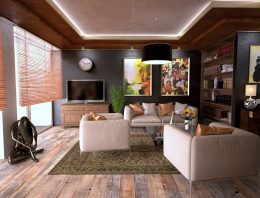 4 Reasons To Choose Renting Over Buying