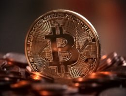 What Is Bitcoin Cash?