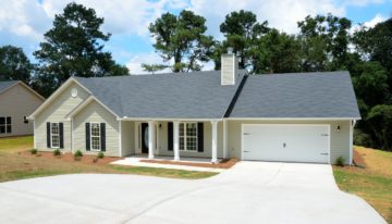 Free Spirit? Invest in Property Without Clipping Your Wings