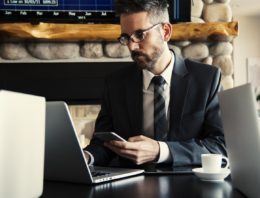How to Deal with Troublesome Employees