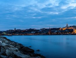 Planning a trip to Europe? Don’t miss these cities