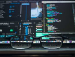 How online traders set trading goals