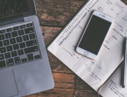 What to do When You Don’t Have a Career Plan