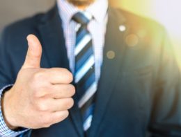 Emulate These 4 Factors on How UK Enterprises Gained Success and Competency the Past Years