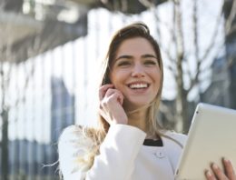 From Learning To Earning