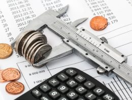 Managing Your Money After You’ve Been Made Redundant