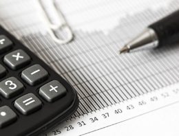 Income Tax Saving Tips for Middle Class Investors