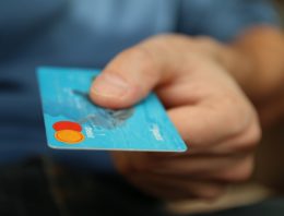Debt Is Universal: Don’t Fall Into The Traps