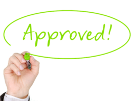 How to get a personal loan with a bad credit score