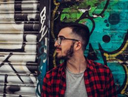 How Millennials Can Get Their Finances Sorted
