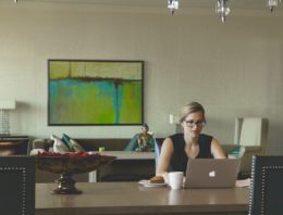Career Considerations: An Overview Of Human Resources