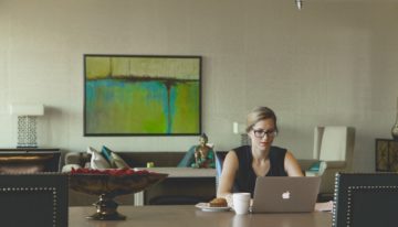 Career Considerations: An Overview Of Human Resources