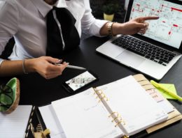 What It Takes to Become a Successful Real Estate Developer
