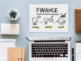 The Correct Way to Plan a Business Expansion
